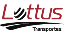 Lottus Transportes